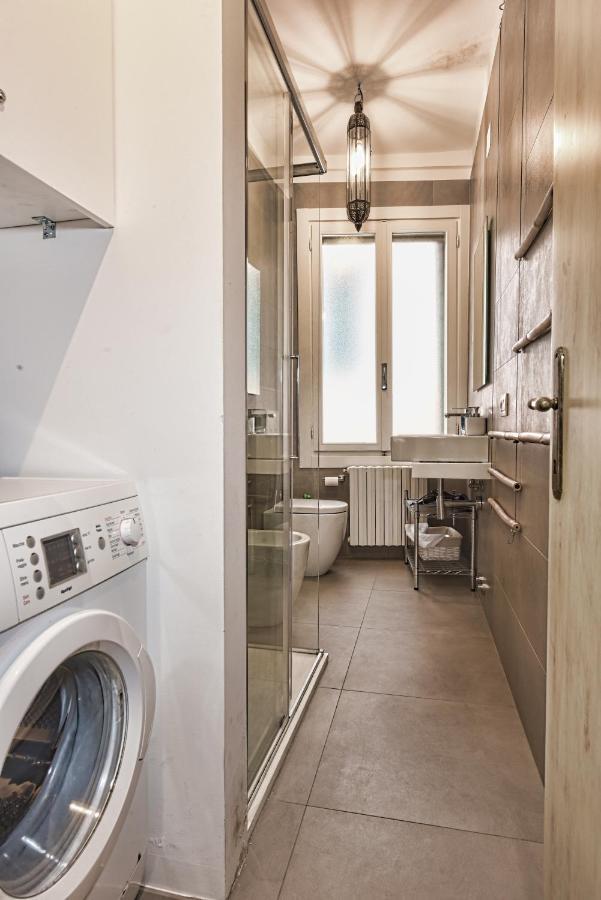 Apartment Al Piano - Away From Venice